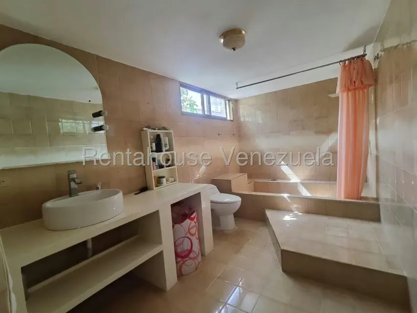 Casa (1 Nivel) en Venta en Judibana, Falcon - 26