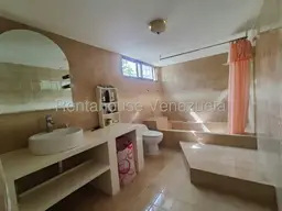 Vista 26