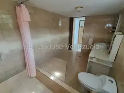 Vista 27
