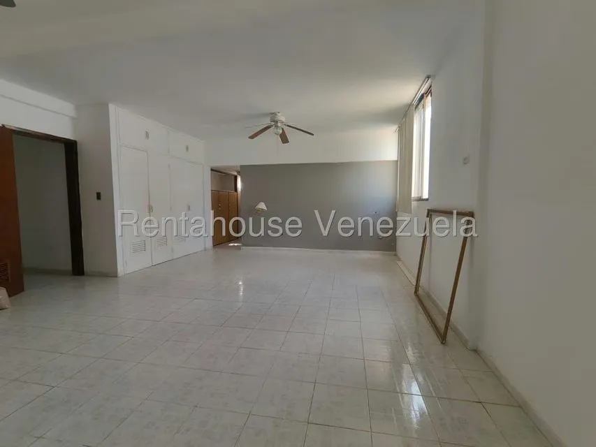Casa (1 Nivel) en Venta en Judibana, Falcon - 28