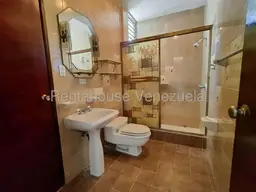 Vista 31