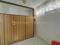 Vista 32