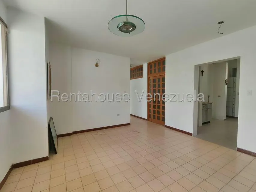 Casa (1 Nivel) en Venta en Judibana, Falcon - 33