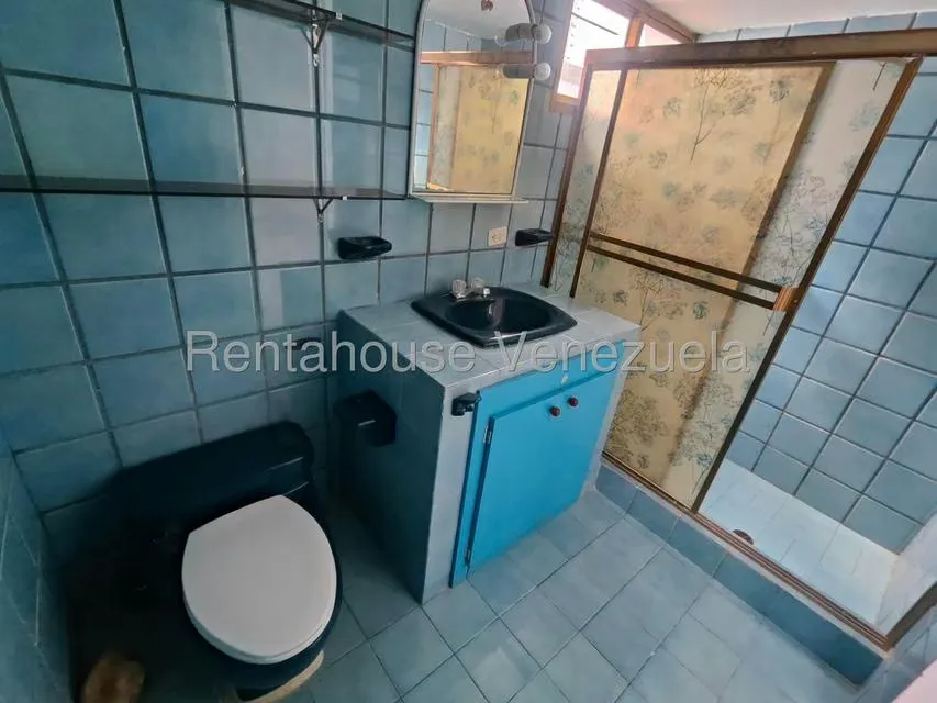 Casa (1 Nivel) en Venta en Judibana, Falcon - 34