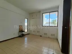 Vista 36