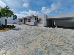 Vista 6
