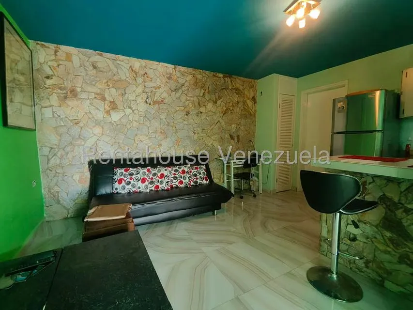 Casa (1 Nivel) en Venta en Judibana, Falcon - 52