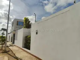 Vista 9