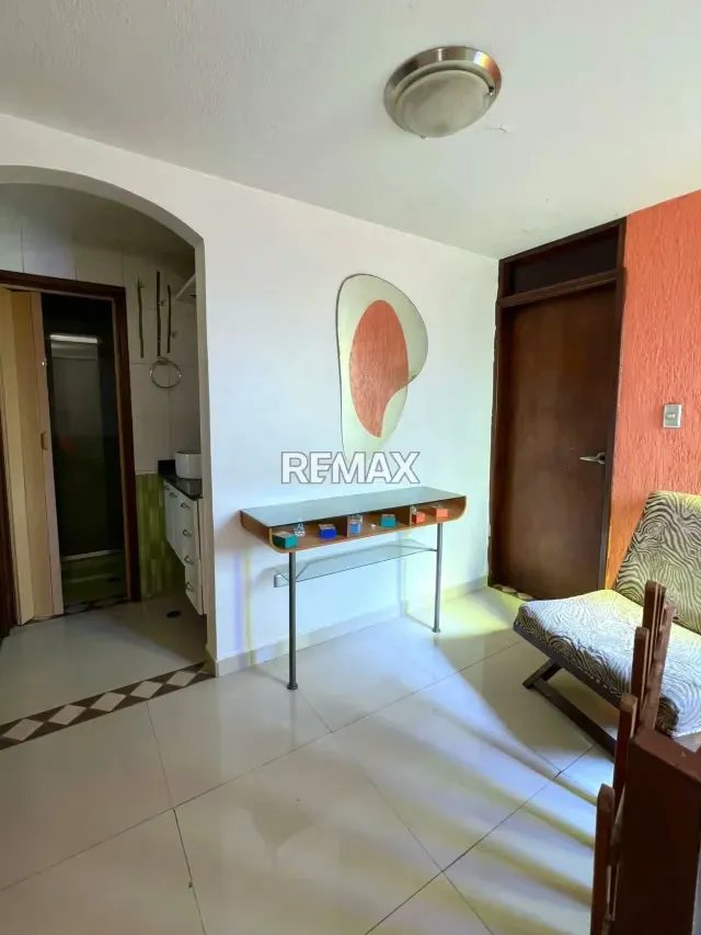 EN VENTA APARTAMENTO EN COSTA AZUL - 12