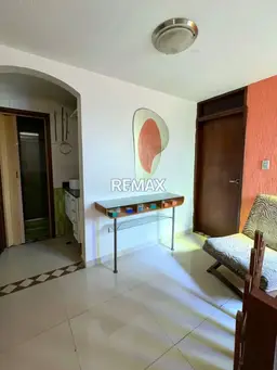 Vista 12