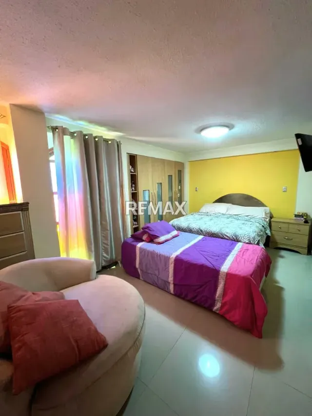 EN VENTA APARTAMENTO EN COSTA AZUL - 13