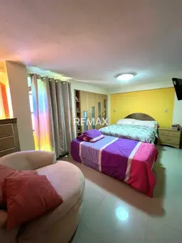 Vista 13