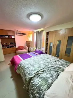Vista 14