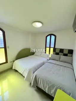 Vista 15