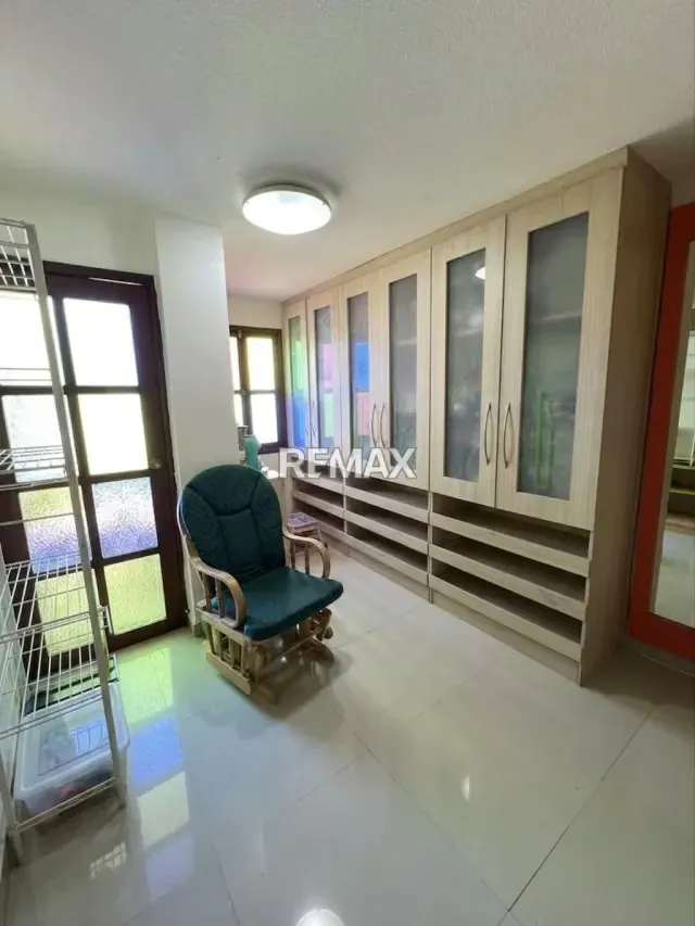 EN VENTA APARTAMENTO EN COSTA AZUL - 16
