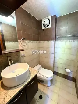 Vista 18