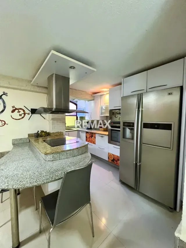 EN VENTA APARTAMENTO EN COSTA AZUL - 3