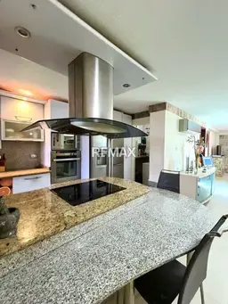 Vista 4
