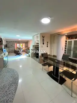 Vista 5