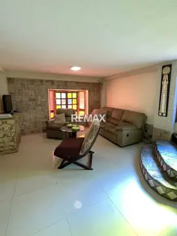 Vista 6