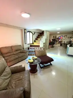 Vista 7
