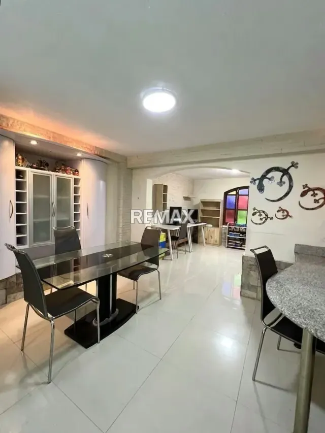 EN VENTA APARTAMENTO EN COSTA AZUL - 8