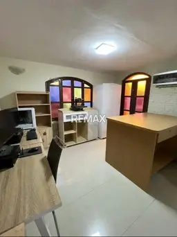 Vista 9