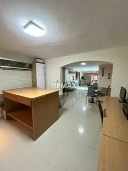 Vista 10