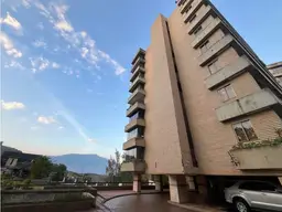 Vista 1
