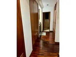 Vista 13