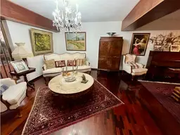 Vista 4