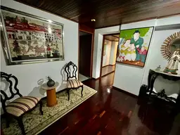 Vista 5