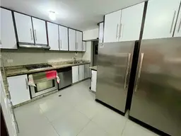 Vista 6