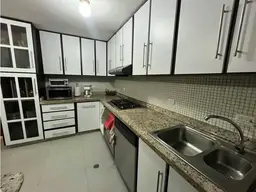 Vista 7