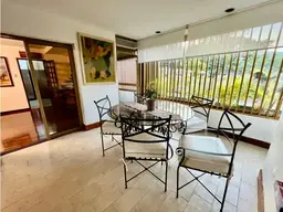Vista 9