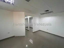 View 12