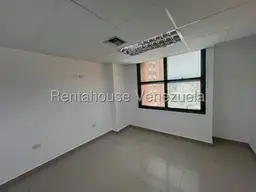 View 14