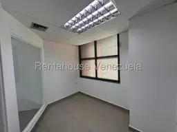 View 8