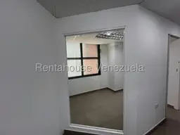 View 10