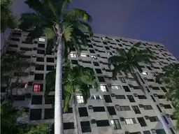 Vista 12