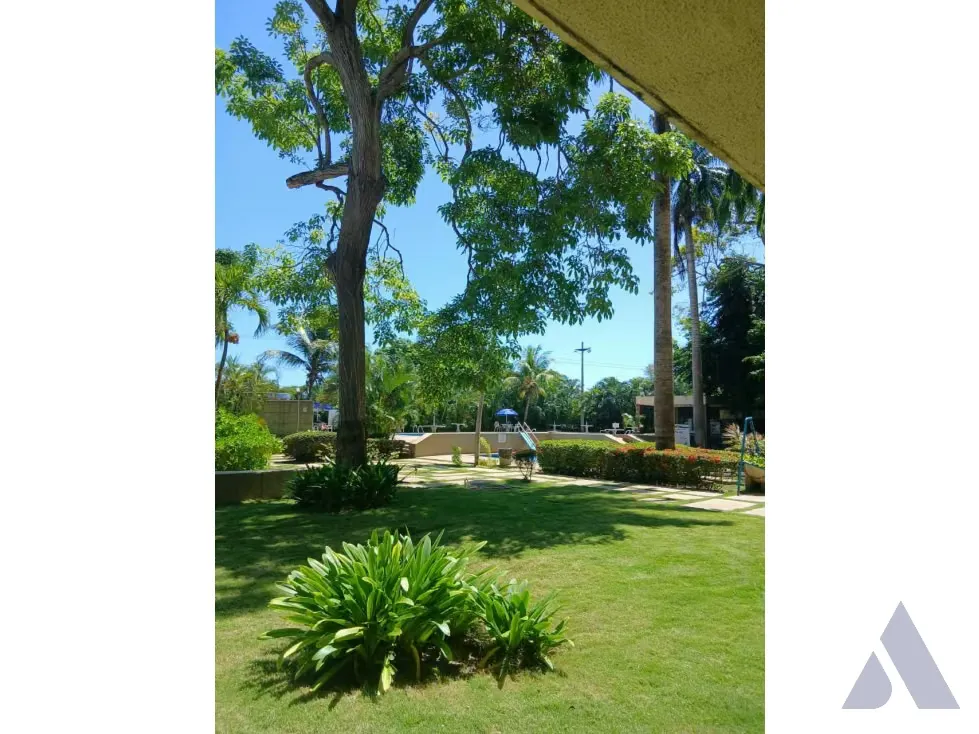 Vendo apartamento 41m2 Los Manglares Higuerote 4476 - 15