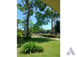 Vista 15