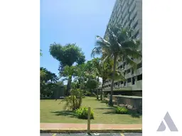 Vista 16