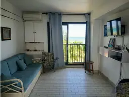 Vista 6