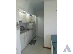 Vista 9