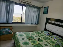 Vista 10
