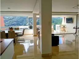 View 12
