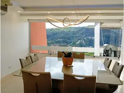 View 13