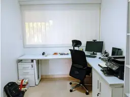 View 16