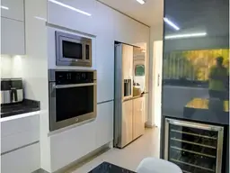 View 23